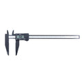 12inch 300mm Electronic Digital Caliper Big LCD Plastic Digital Vernier Caliper