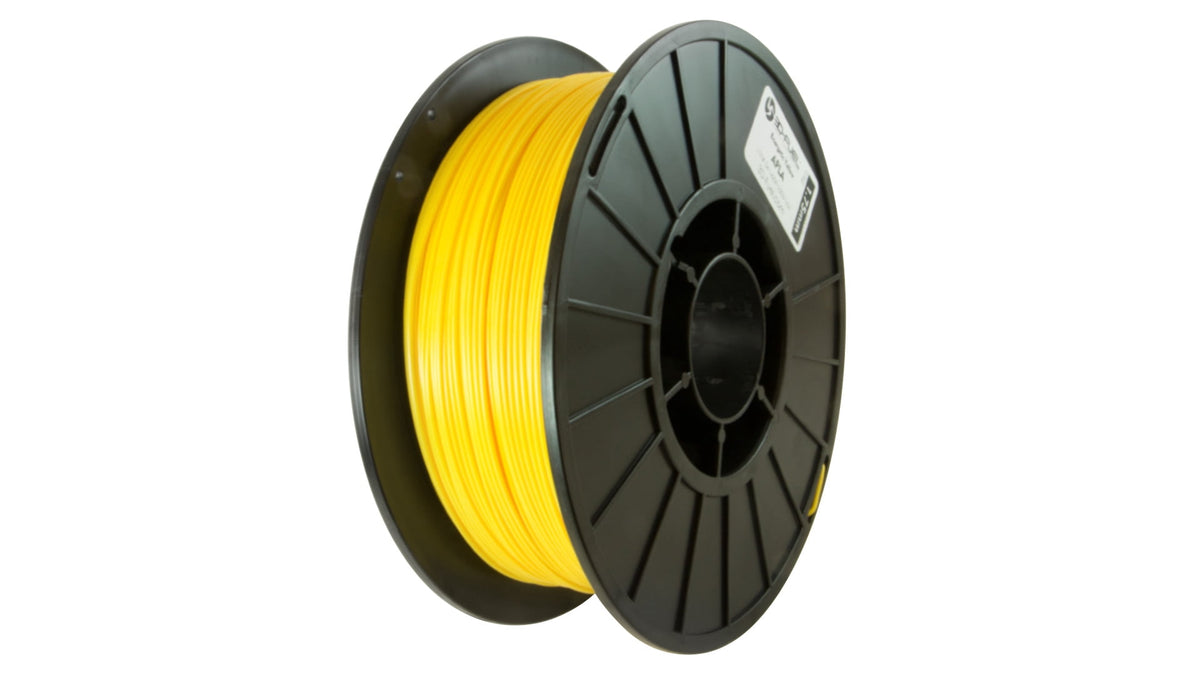 3D-Fuel WorkDay PLA Electric Blue 1.75mm 1kg 3D Filament Diameter Tolerance +/- 0.05mm