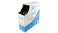 3D-Fuel Wound-UP™ Coffee-Infused 3D Filament 2.85mm 500g A