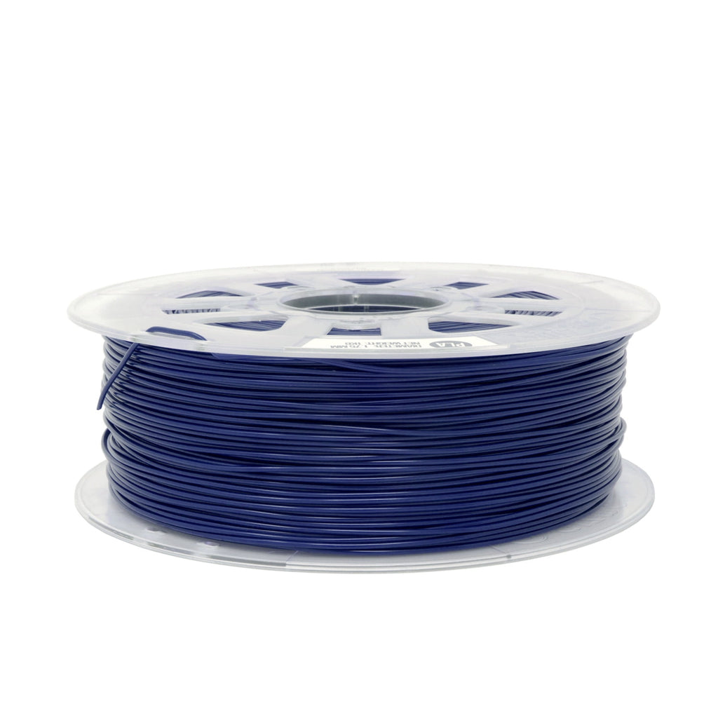 Gizmo Dorks 1.75mm ABS Filament for 3D Printers 1 kg, White