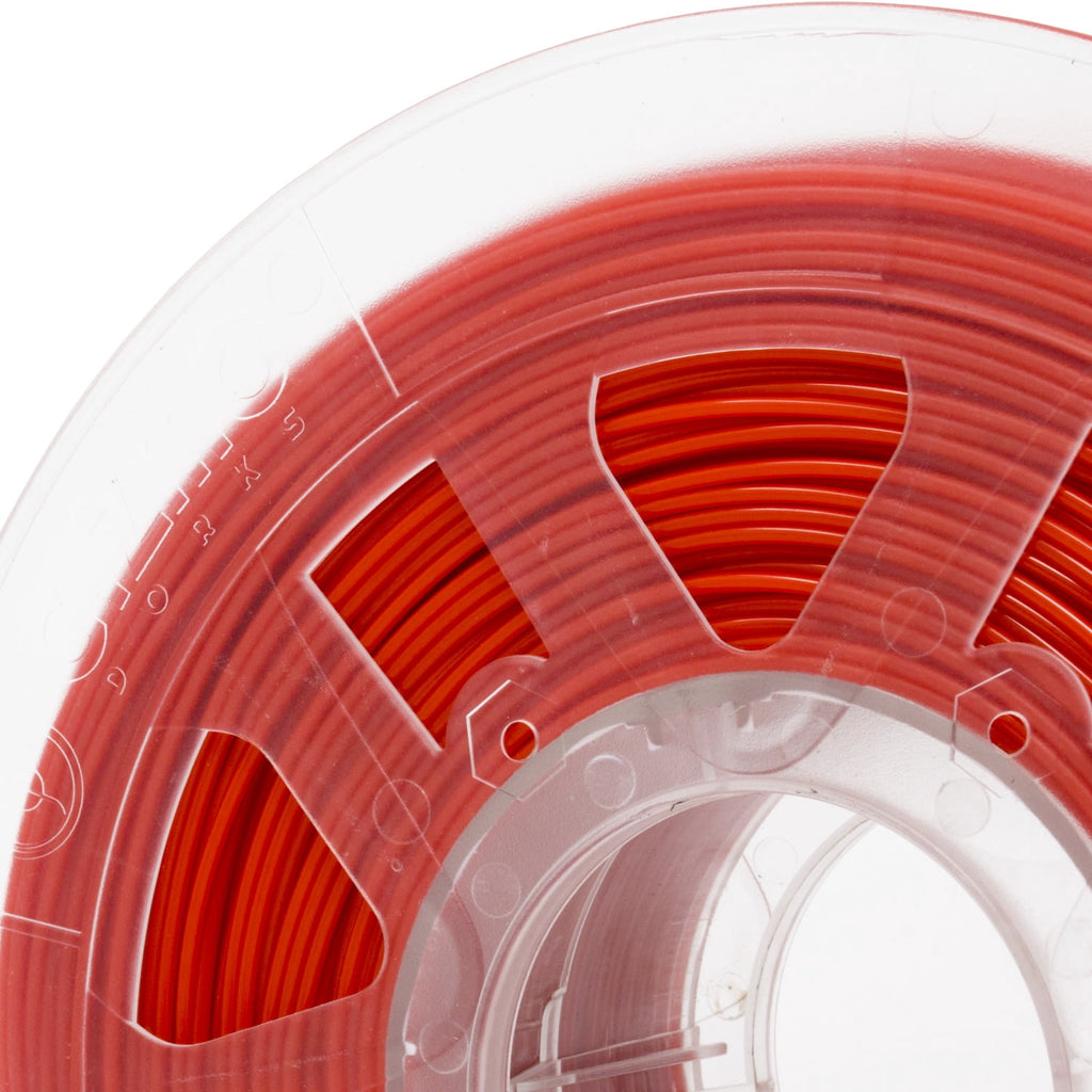 Gizmo Dorks 1.75mm ABS Filament for 3D Printers 1 kg, White