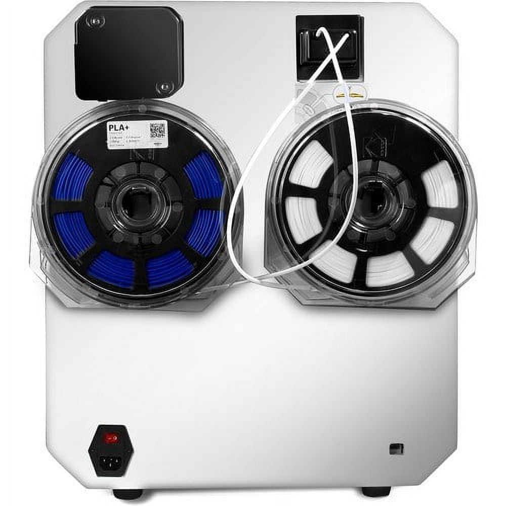 Kodak 3D Printing 1 Portrait Printer