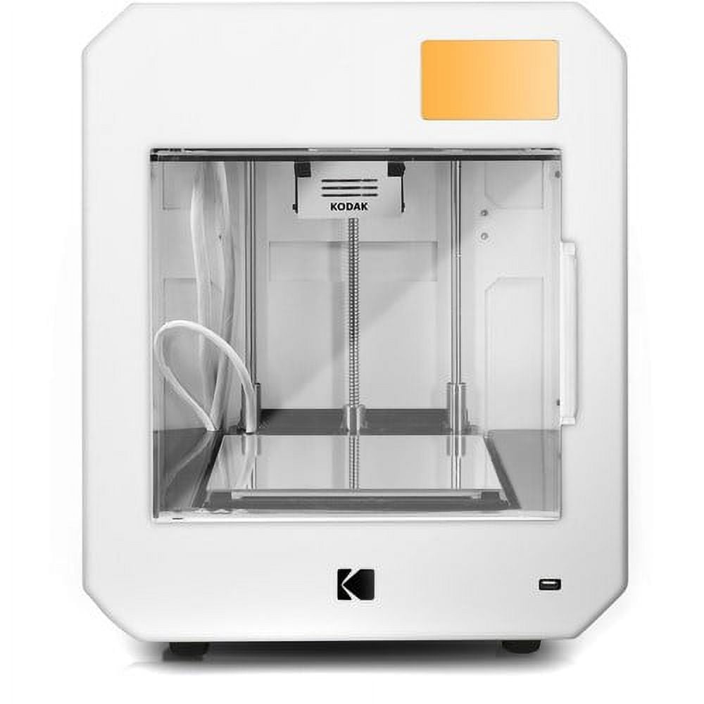 Kodak 3D Printing 1 Portrait Printer