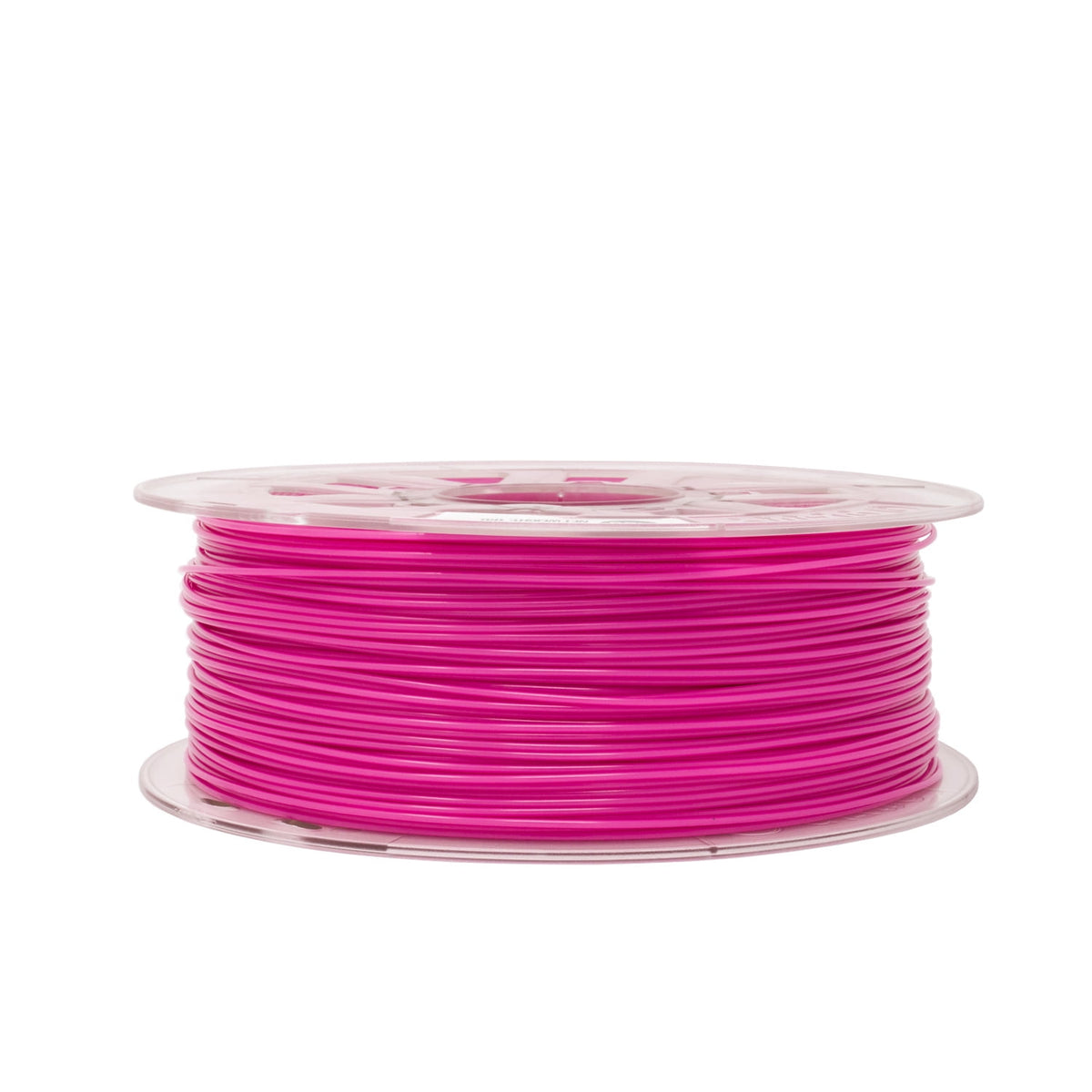Gizmo Dorks 1.75mm ABS Filament for 3D Printers 1 kg, White