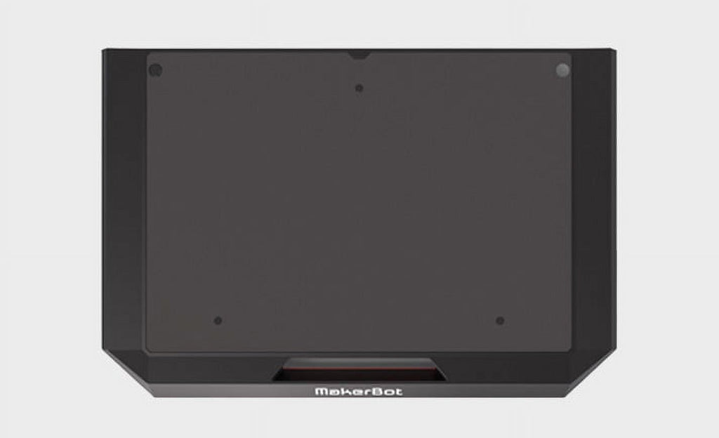 REPLICATOR+ BUILD PLATE KIT