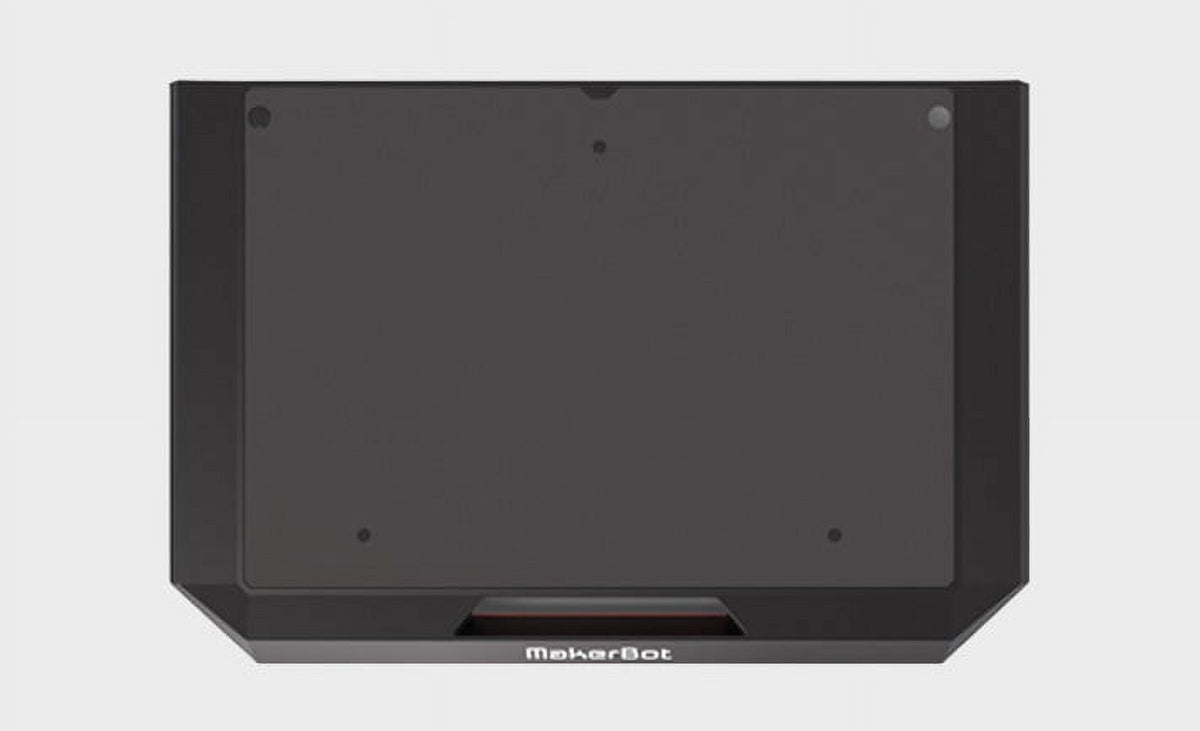 REPLICATOR+ BUILD PLATE KIT