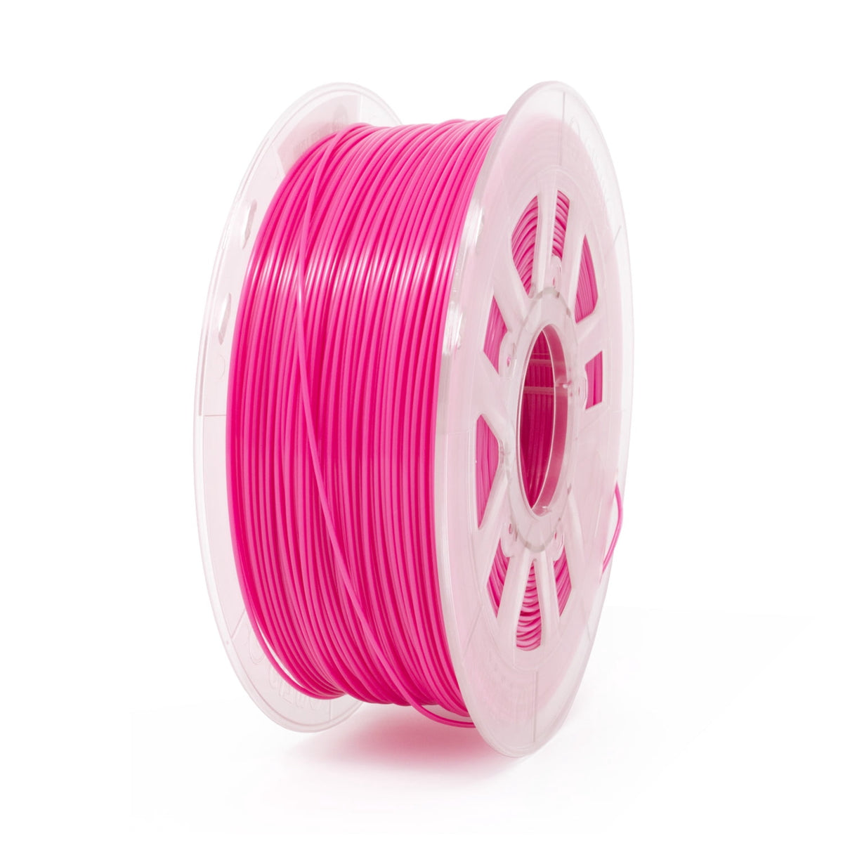 Gizmo Dorks 1.75mm ABS Filament for 3D Printers 1 kg, White