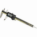 Mitutoyo 500-196-32 Digimatic 0-6''/150MM Stainless Steel Digital Caliper
