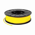 Filament Spool,1.75mm,TPE,Sun 3DNF0417505