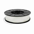 Filament Spool,1.75mm,TPE,Water 3DNF0817505