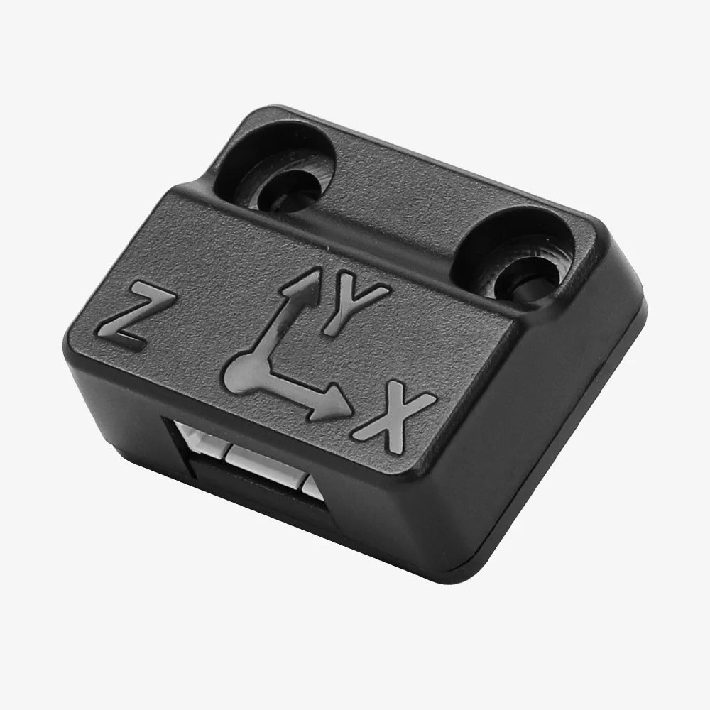 Creality Official Ender 3 V3 KE G-Sensor ADXL345 Vibration Compensation Sensor for Ender 3 V3 KE Printer