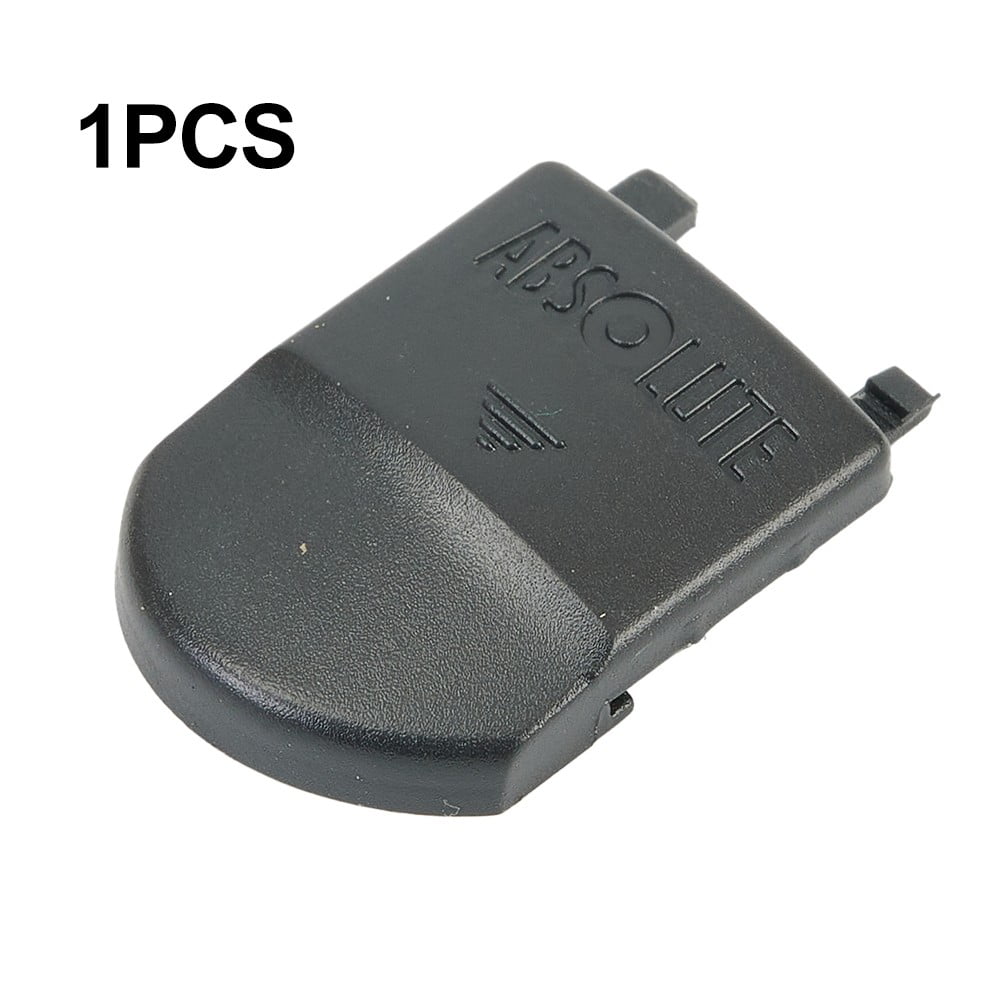 Digital Caliper Replacement Part Battery Cover Lid for 500-171-30/500-172-30