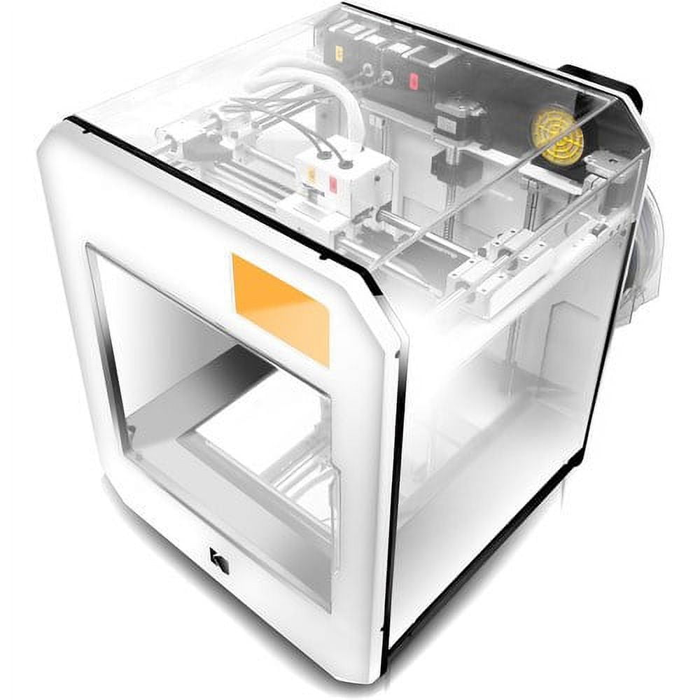 Kodak 3D Printing 1 Portrait Printer