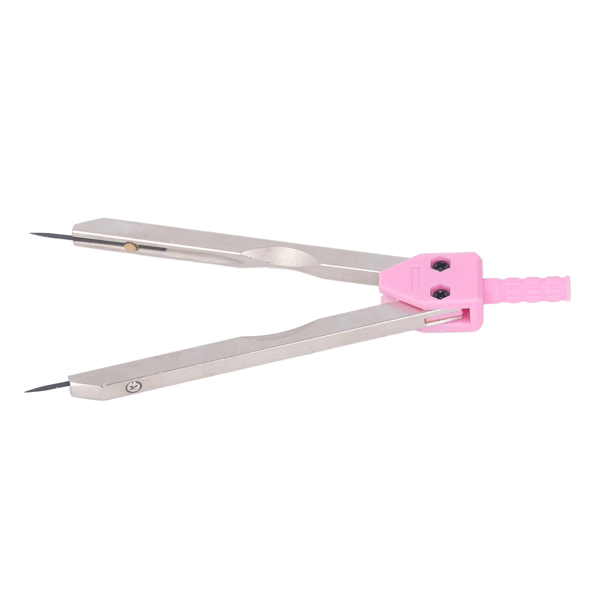 EKG Calipers, Easy Electrocardiogram Drafting Tool For Drafting Pink