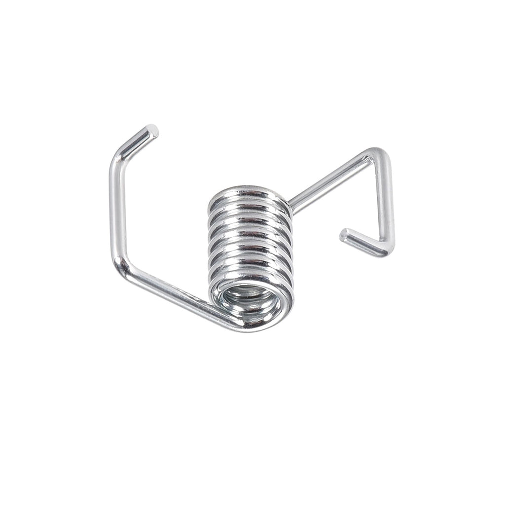Uxcell Timing Belts Torsion Spring for 3D Printer 6mm Width 30pcs