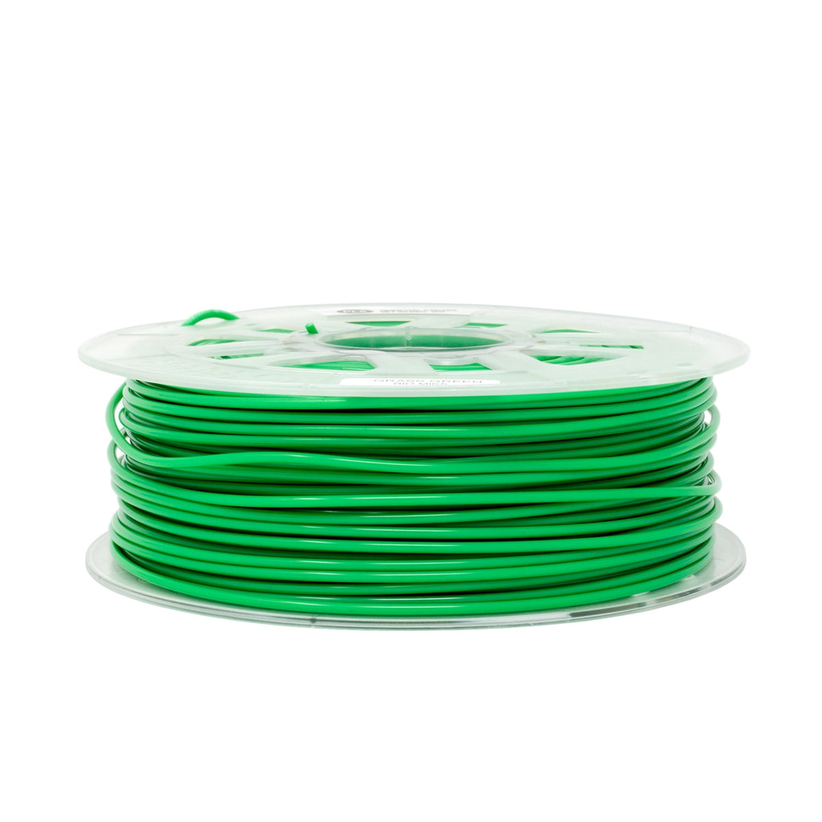 Gizmo Dorks 1.75mm ABS Filament for 3D Printers 1 kg, White