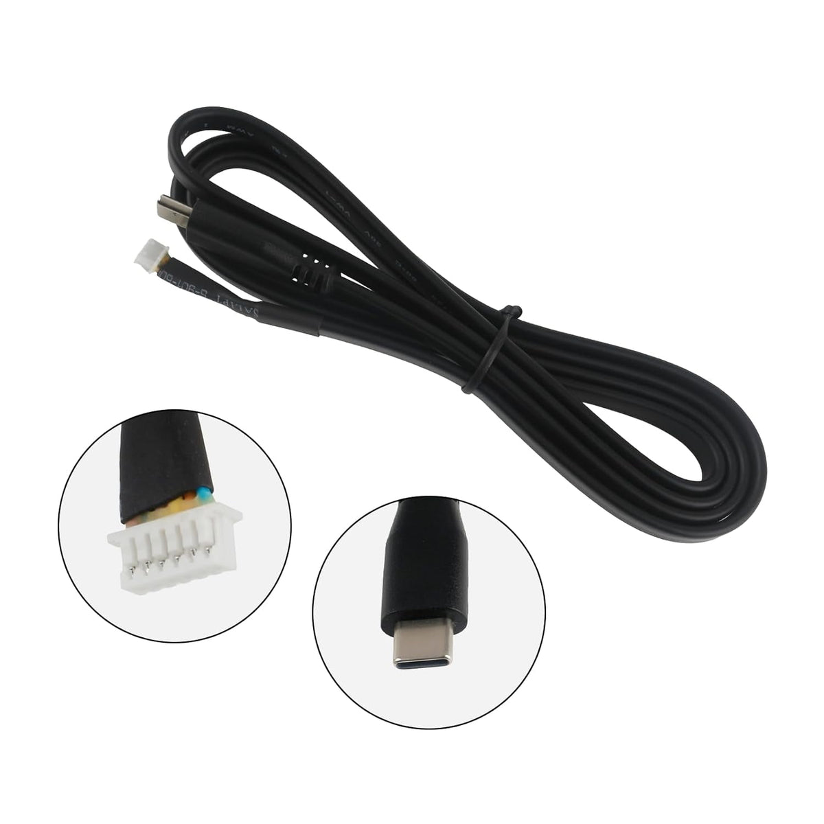 Creality Official Ender 3 V3 KE G-Sensor ADXL345 Vibration Compensation Sensor for Ender 3 V3 KE Printer