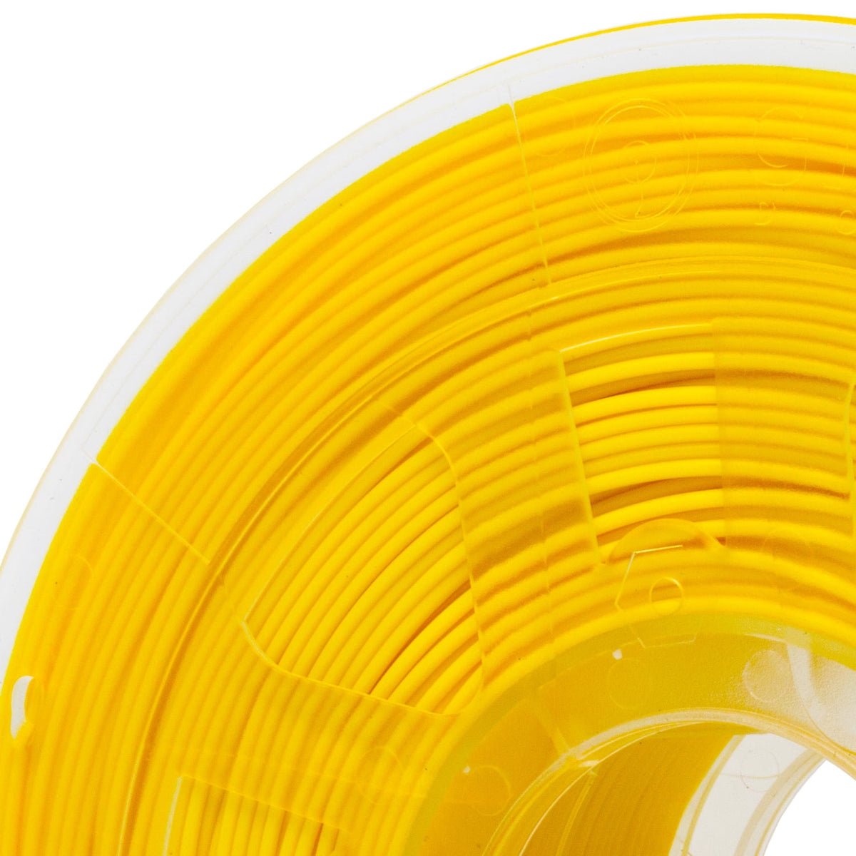 Gizmo Dorks 1.75mm ABS Filament for 3D Printers 1 kg, White